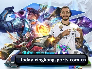 星空sport APP
